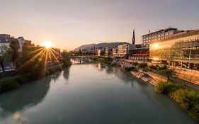Voco Villach By Ihg