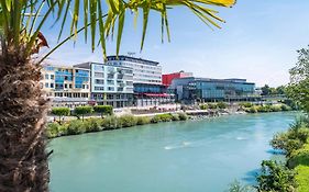 Voco Villach By Ihg